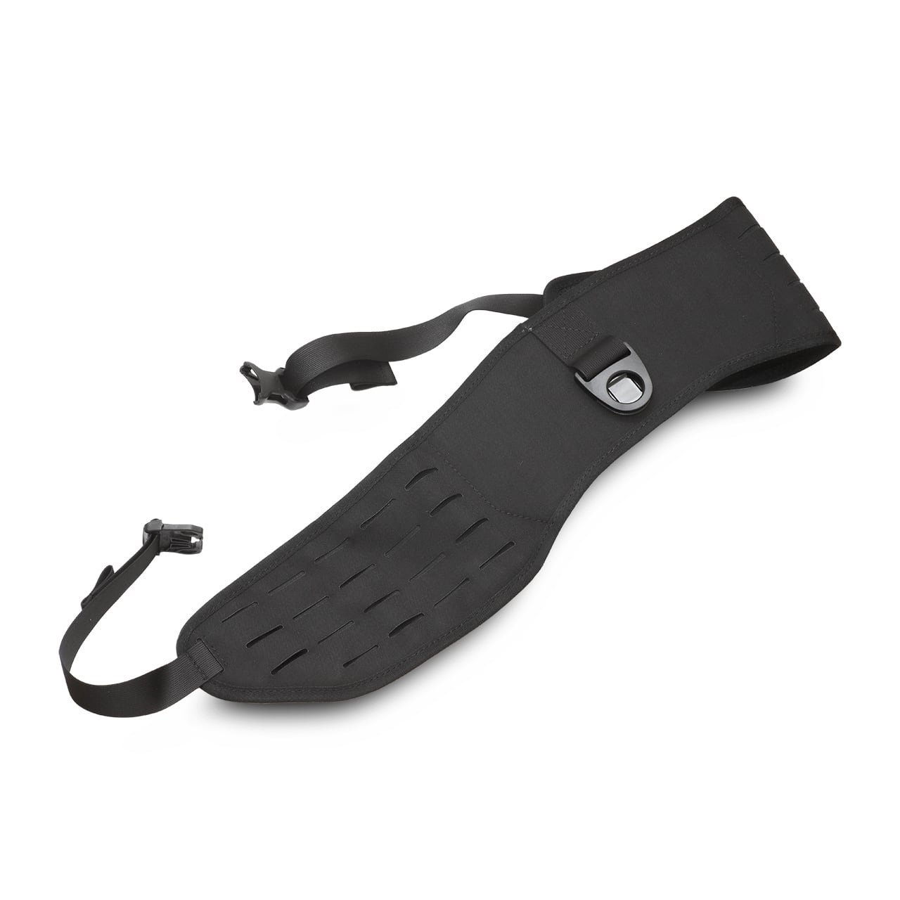 PIVOT SYSTEM WAIST BELT for SCB / ピボットシステムウエストベルト(ストリームチェイサーバックパック用)