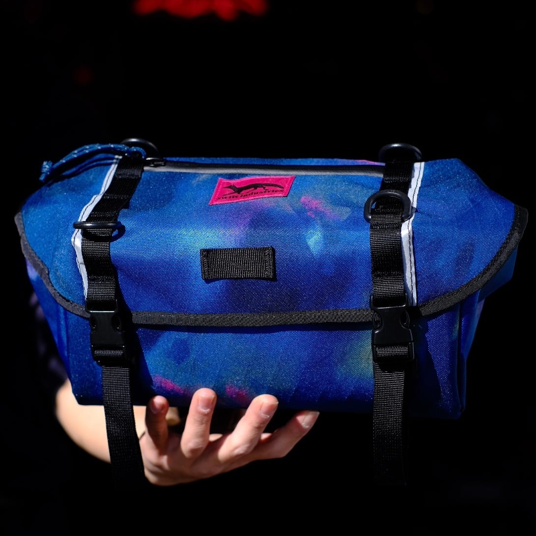 SWIFT INDUSTRIES | Humhumhug Online Shop