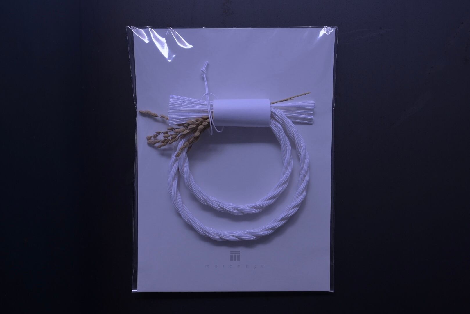 最終お値下げ！原康広　茶香炉　and 一輪挿し 原康広 茶香炉 | 鎌倉倶楽部 茶寮