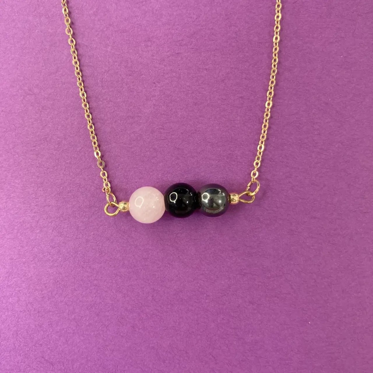 残りわずか【奇跡の恋を紡ぐ】リフレクト・ラヴアクセンション