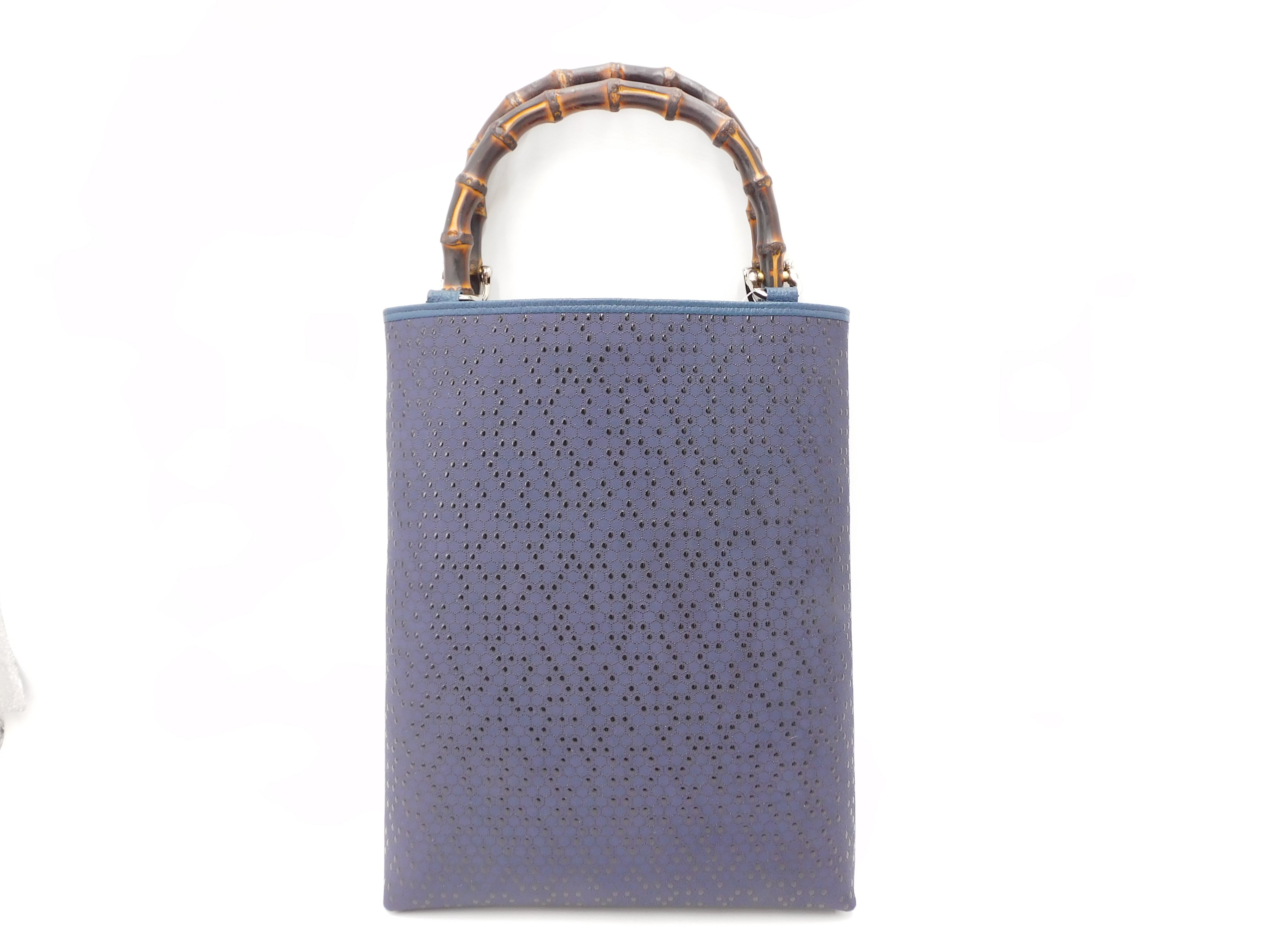 浅草前川印傳｜公式オンラインショップ