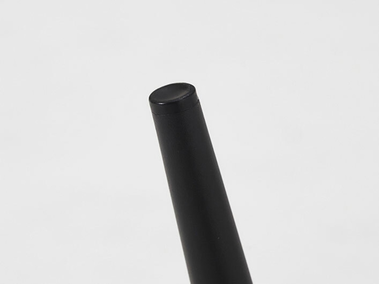 直径80cmラウンドテーブル3点セット 大理石調【チェア:グレー】・画像18