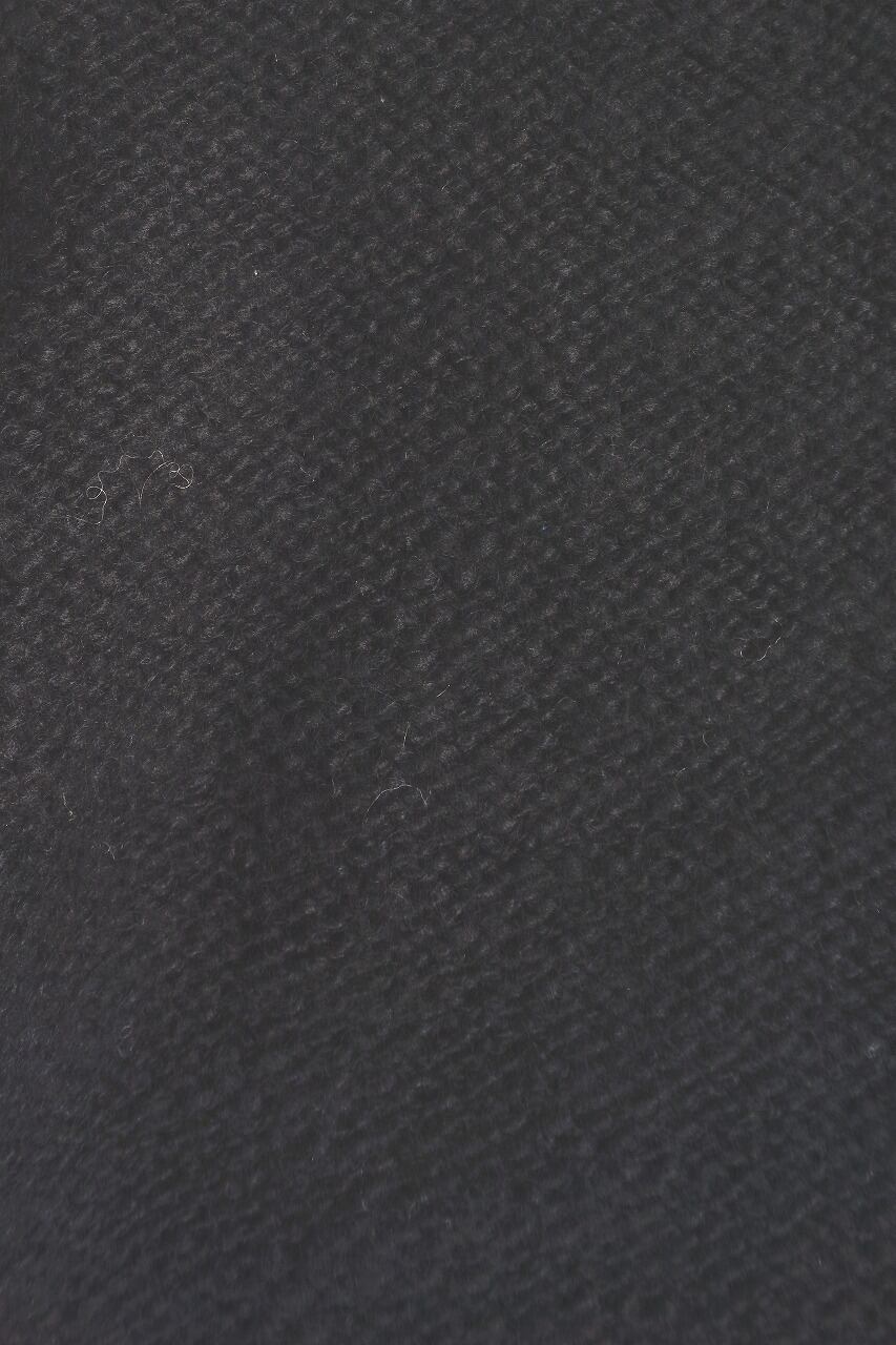 Hand Framed Chunky C/D