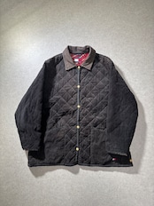 90s Tommy Hilfiger jacket