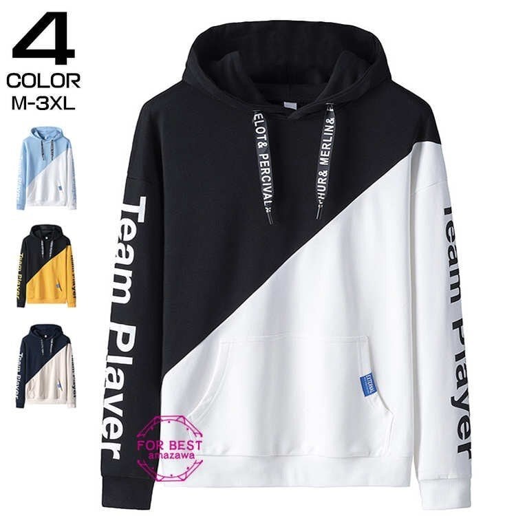 常田大希さん着用】アディダス ナイロンジャケット 刺繡ロゴ 万