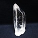水晶 原石 アーカンソー産 一点物 171-7108