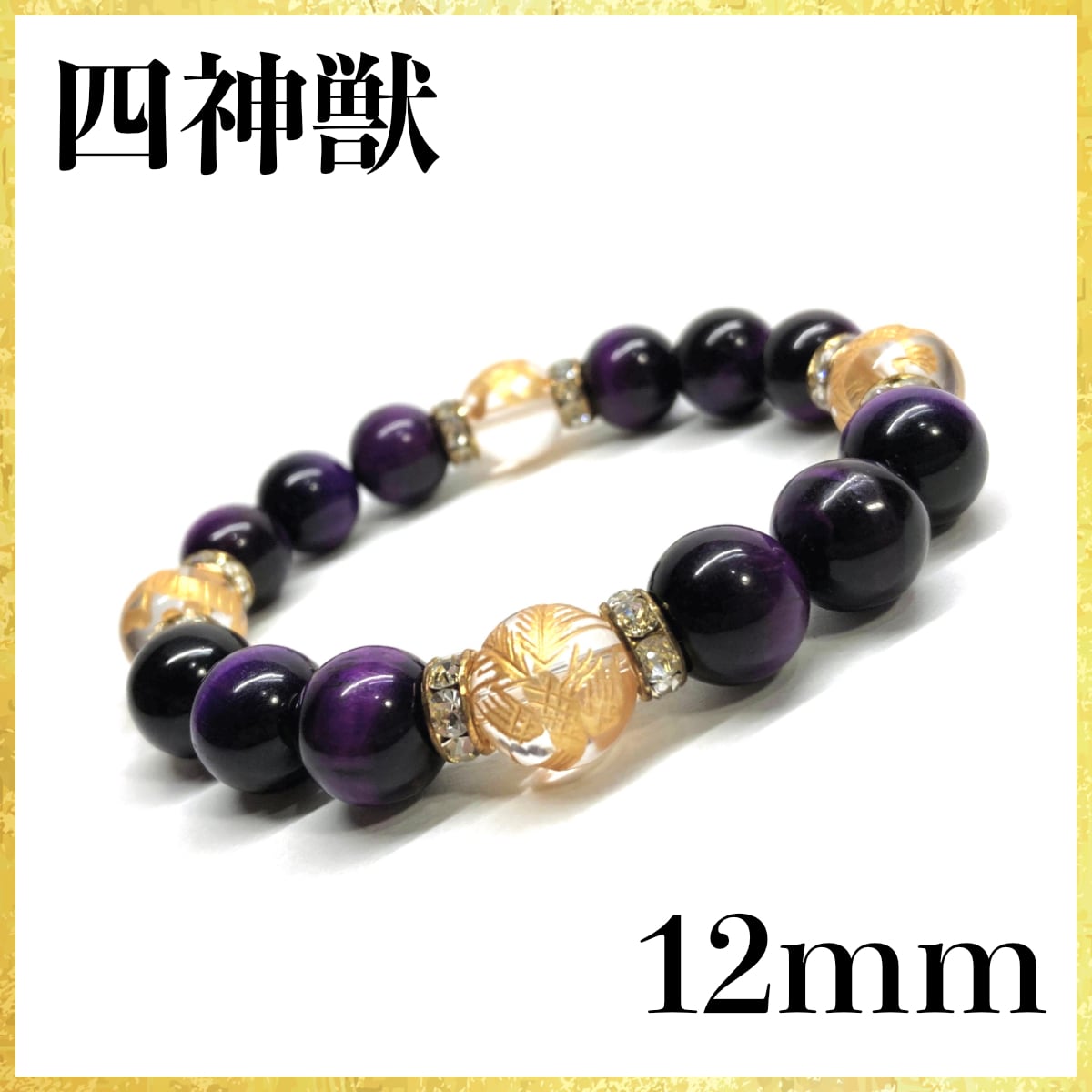 28d2ed6d908ca59eb2ce511468e3ec 28d2ed6d908ca59eb2ce511468e3ec