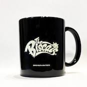 【先行販売】マグカップ