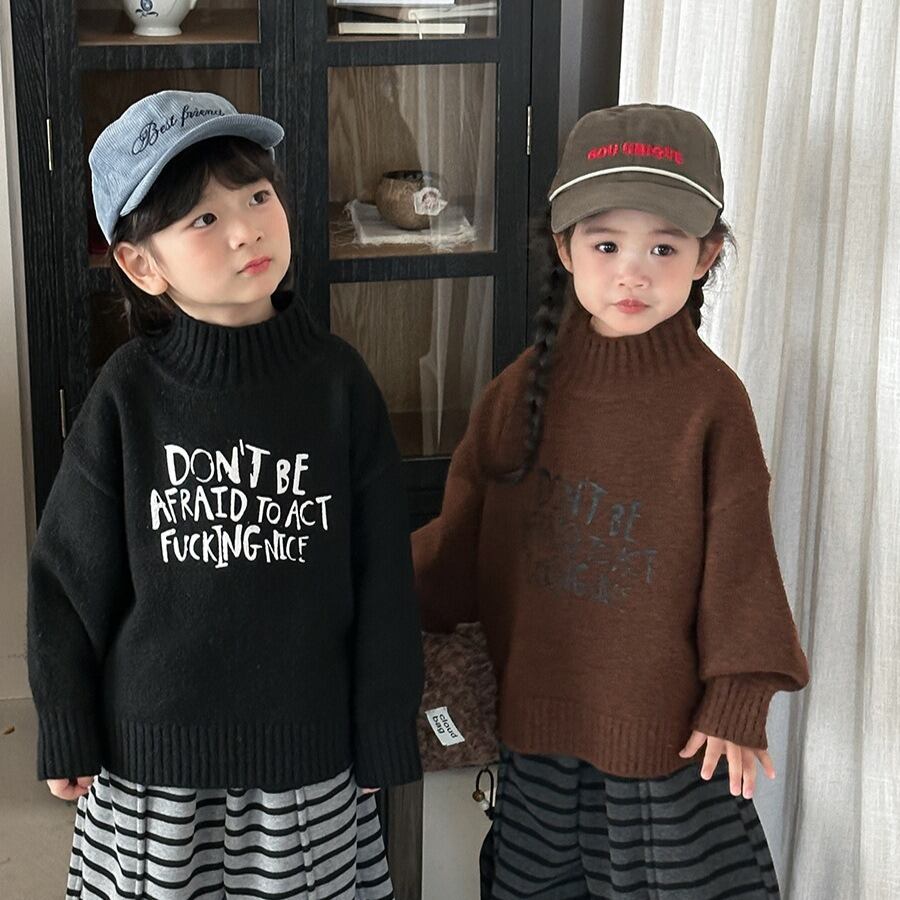 JIAY | 子供服 の PUNNY STORE ☆ 韓国子供服 こども服