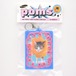 GURUGURU PINK × BLUE