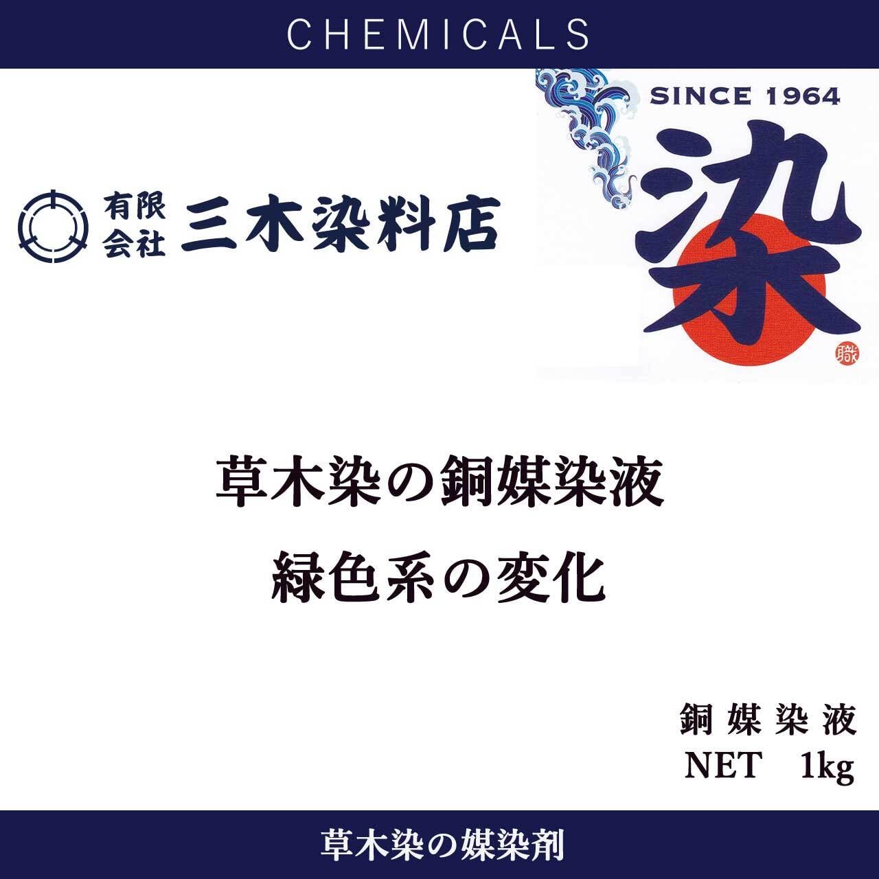 28d3850690d187c55f4c10a83a935c
