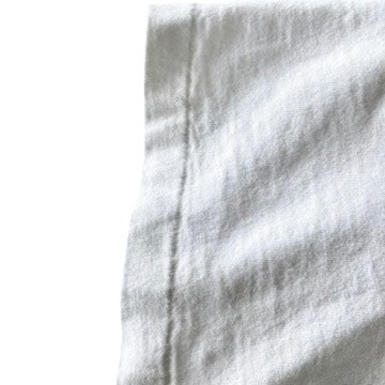 90's Good Design Print Tee shirt