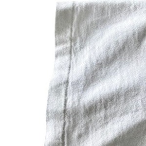 90's Good Design Print Tee shirt