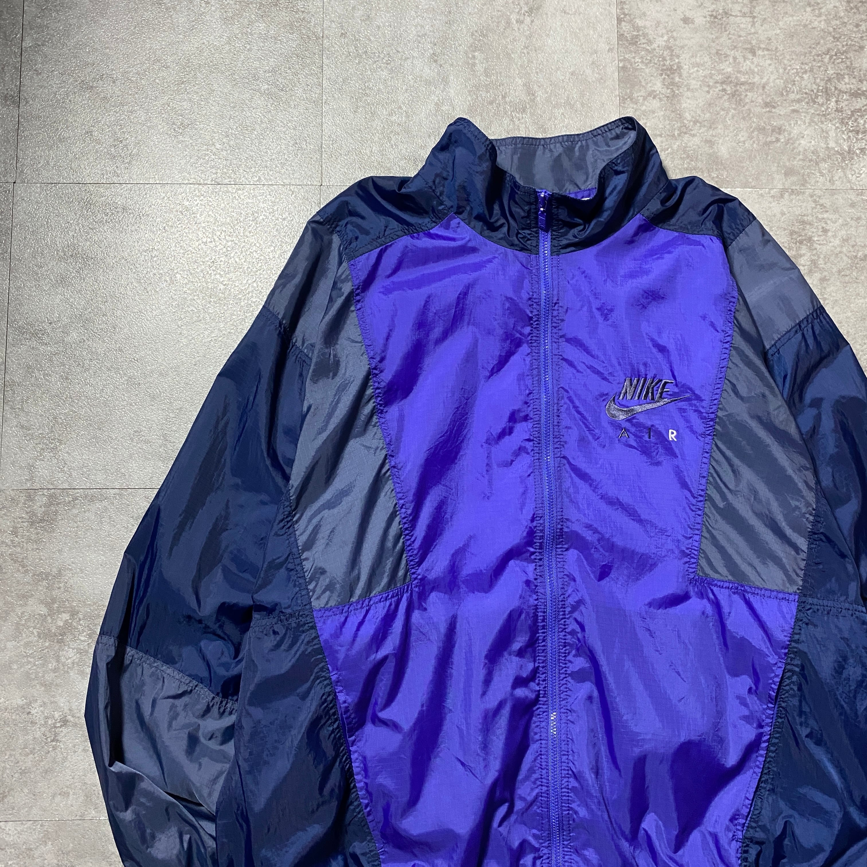 NIKE | used_clothing_katharsis