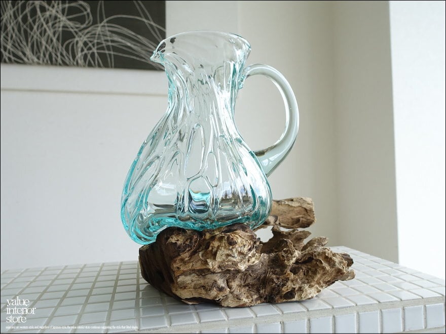 ガラス製品 まとめ ・デキャンタ ・フラワーベース等 ガラス製品 まとめ ・デキャンタ ・フラワーベース等 ガラス製品