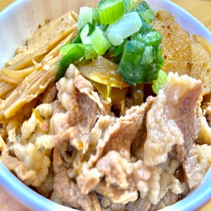 じゅわ～ととろける！絶品肉豆腐と選べるおかず5点セット【冷凍食品】