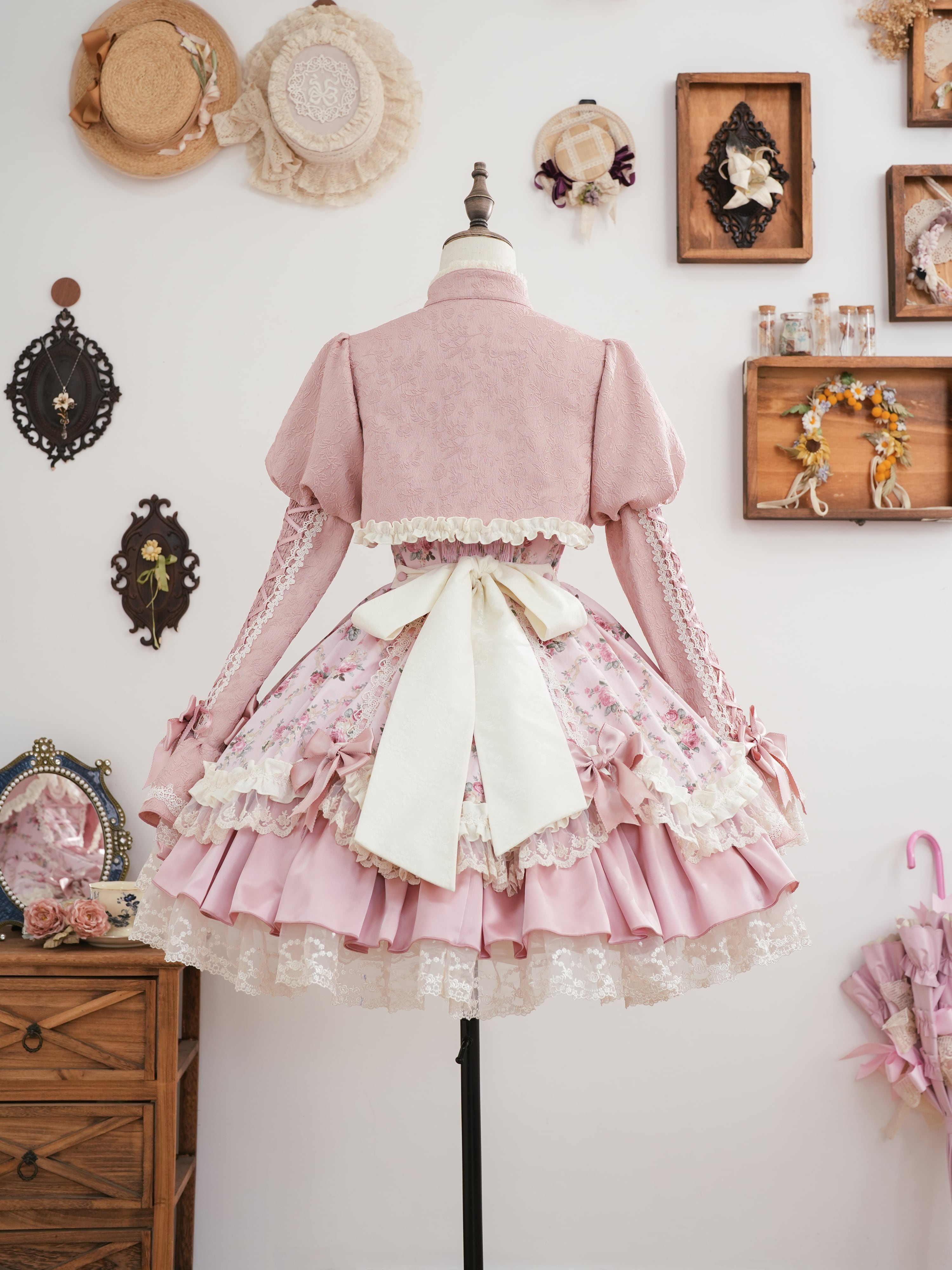 28d518a724c1cc2b3c0167f480fce2