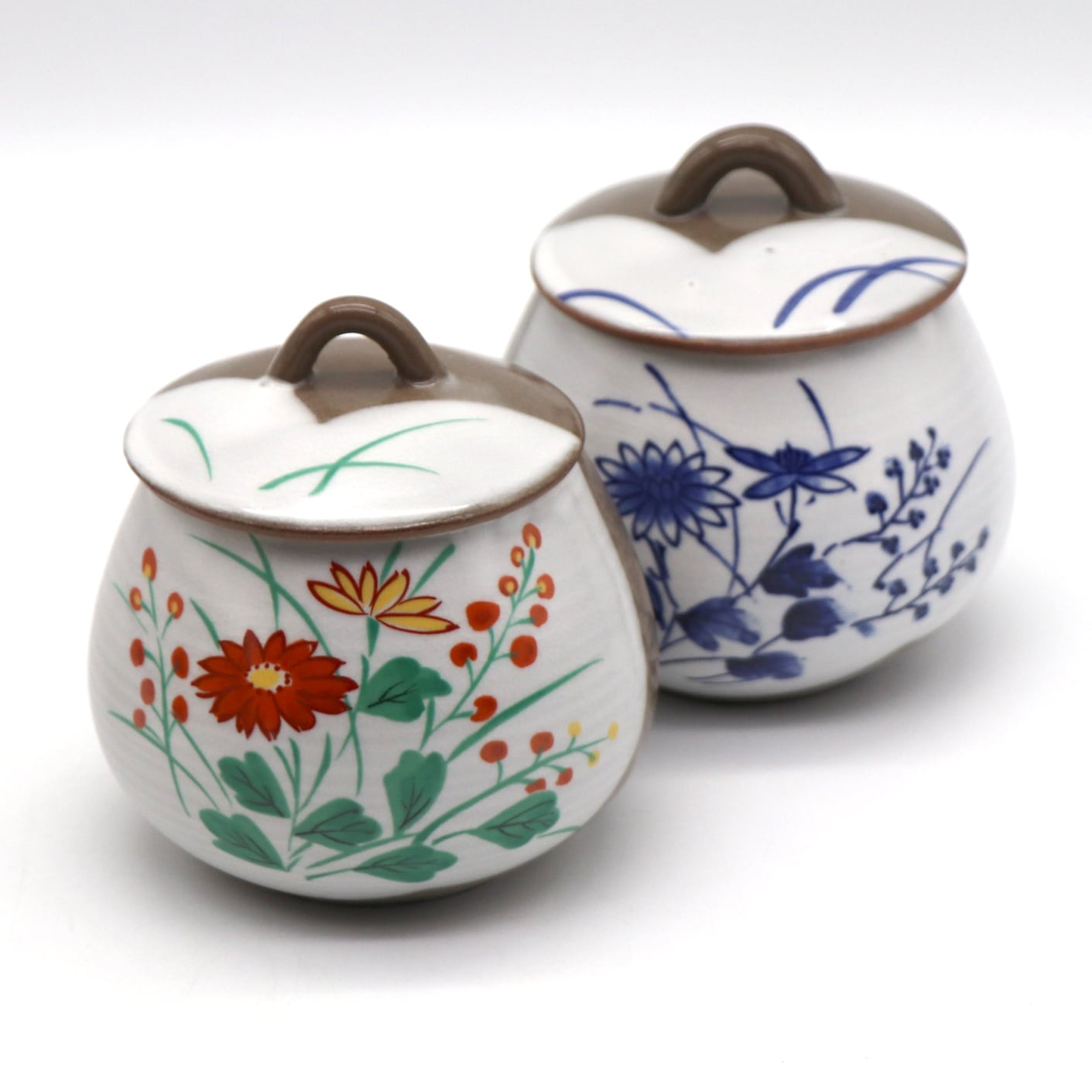 28d5512c121c88dcbc214687784f80