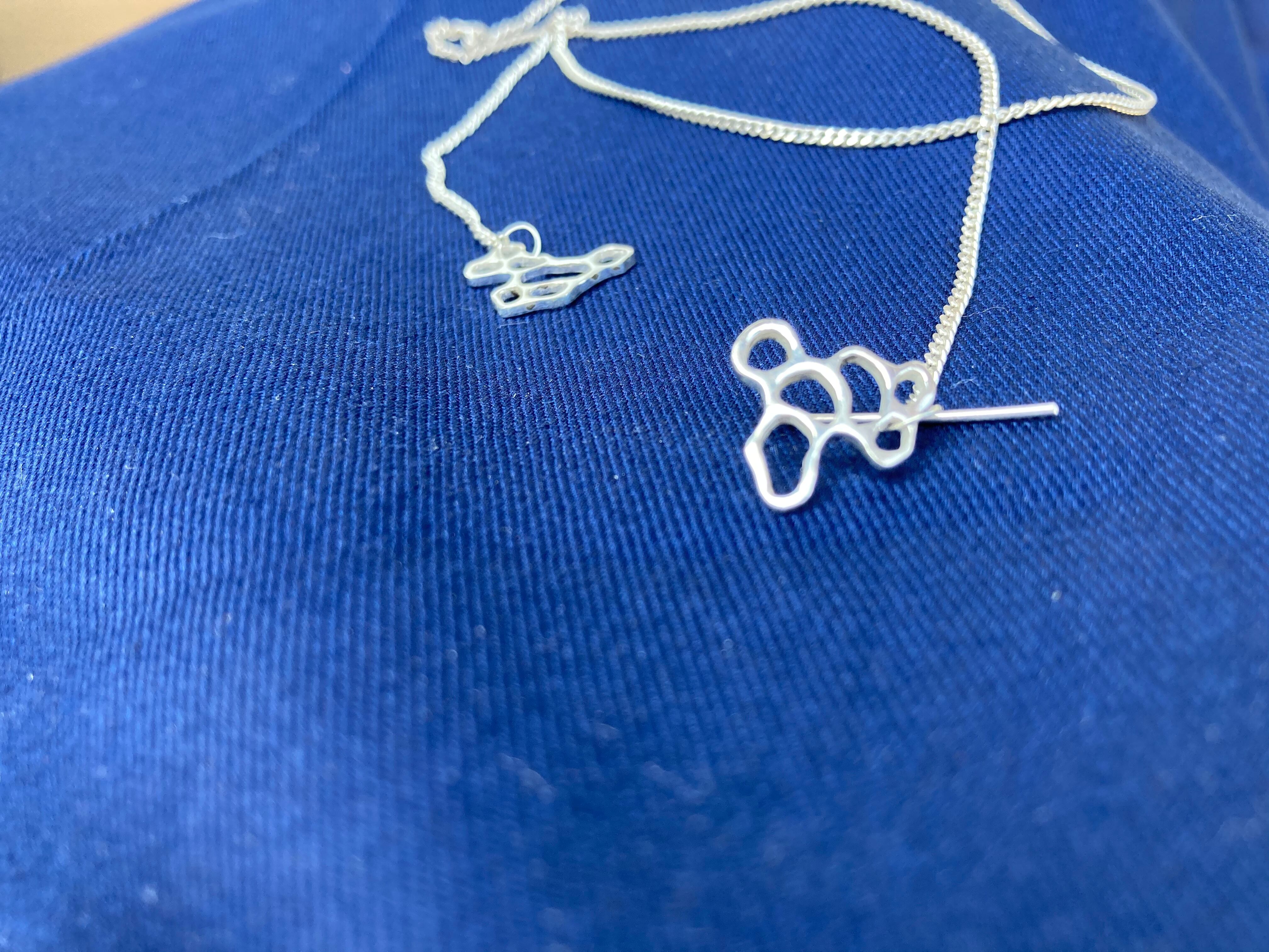 nami necklace | Toproductshop