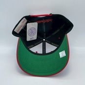 Michell＆Ness/ミッチェル＆ネス シカゴ・ブルズ Chicago Bulls【海外商品】