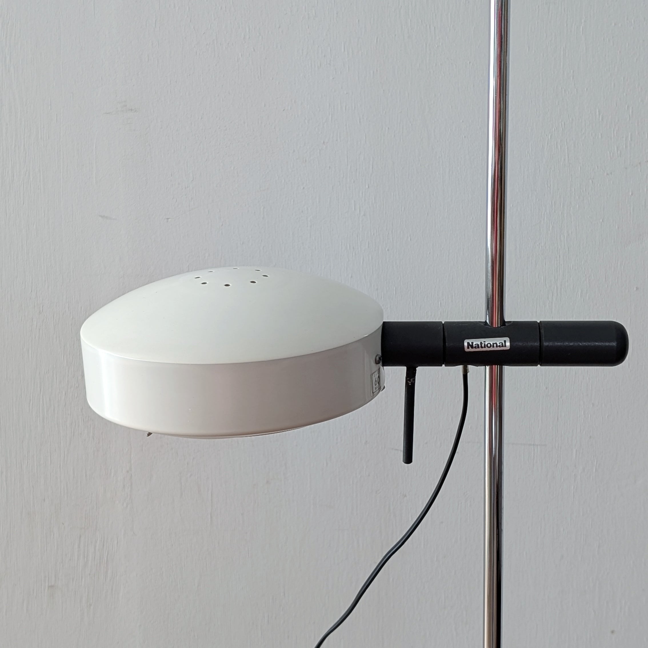 Floor Lamp / Table Lamp / Wall | sonota ヴィンテージ家具・デザイン