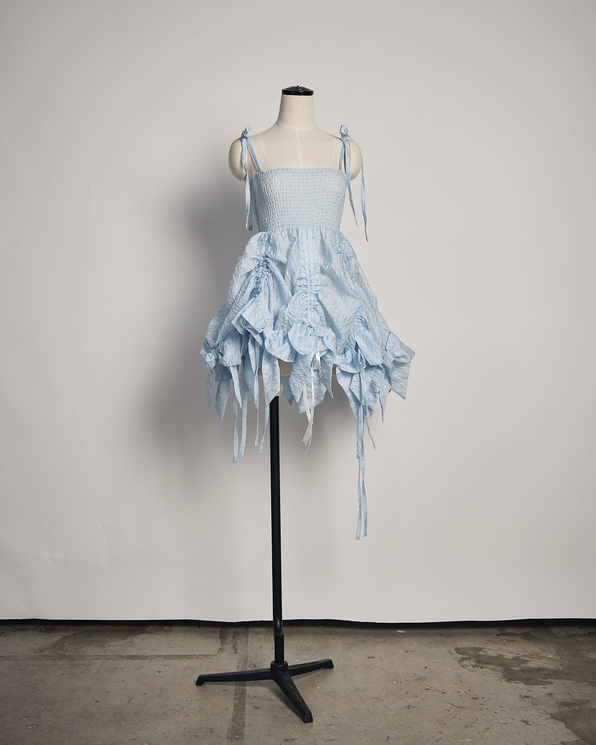 One-piece | lilLilly official webstore