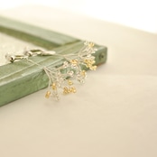 【2026年春夏限定カラー】なれ初め(すばる)