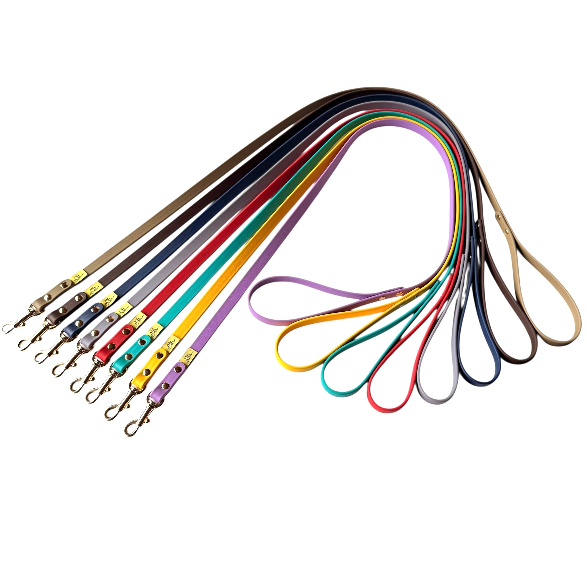 防水リード2026SSモデル