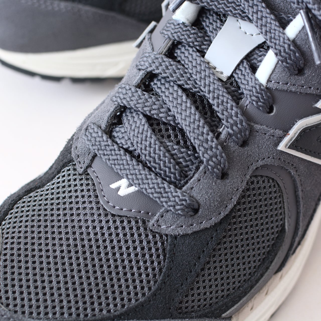 New Balance [ニューバランス] M2002R FL [M2002RFL] スニーカー