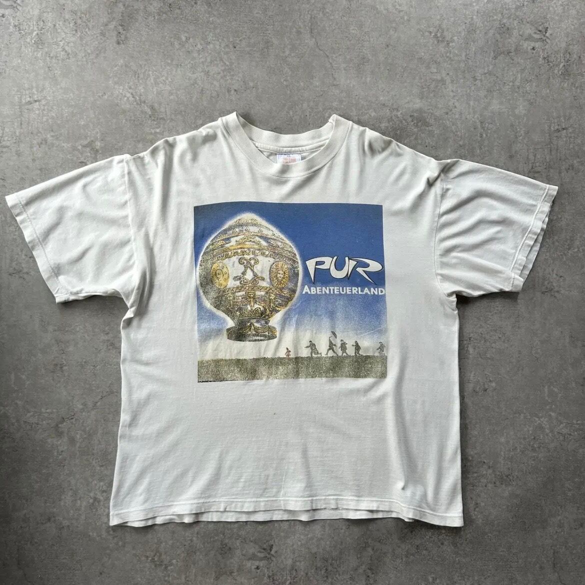 90s SPITFIRE WHEELS×ハーレー Tシャツ USA製 XL | 東京準備室