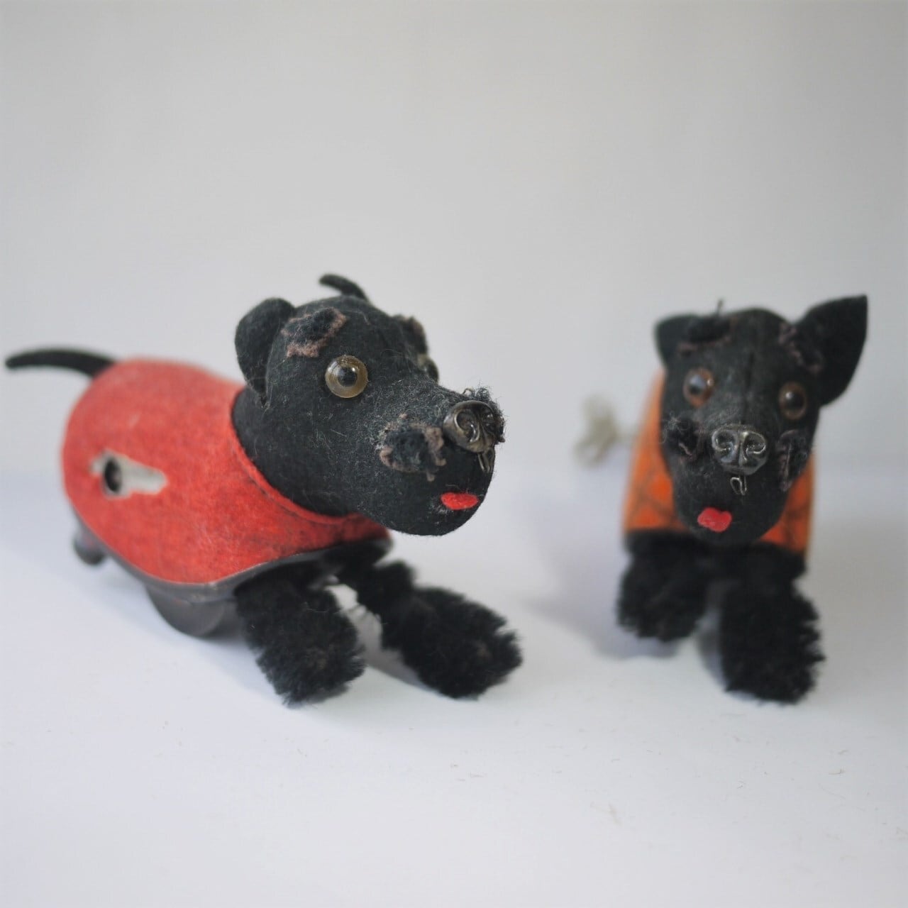 人形タンス 人形家具 ままごと ミニチュア家具 昭和レトロ | こりすの