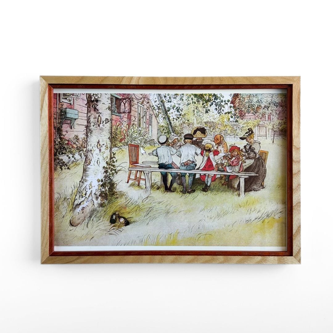 ペーパーウェイトモアレ 菊繋 TOKYO CRAFTS ＆ DESIGN＜東京都美術館