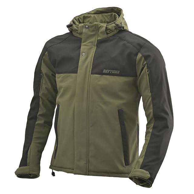 Barbour バブアー スティーブ・マックイーンコレクション