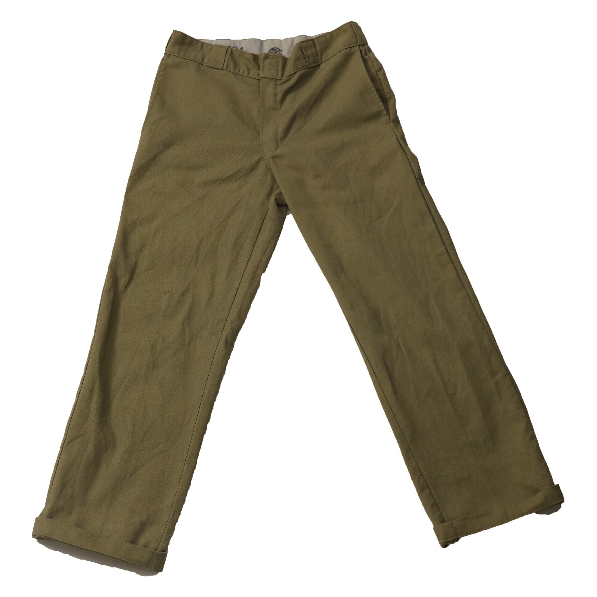 kumuページ ALL ITEM | kumu