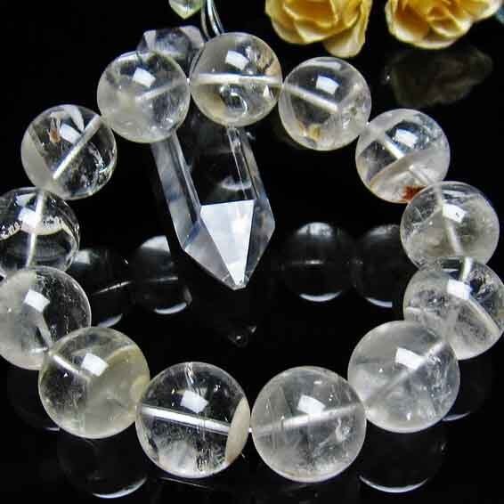 スーパーファントム ブレスレット 18mm おまかせ便 211-2428