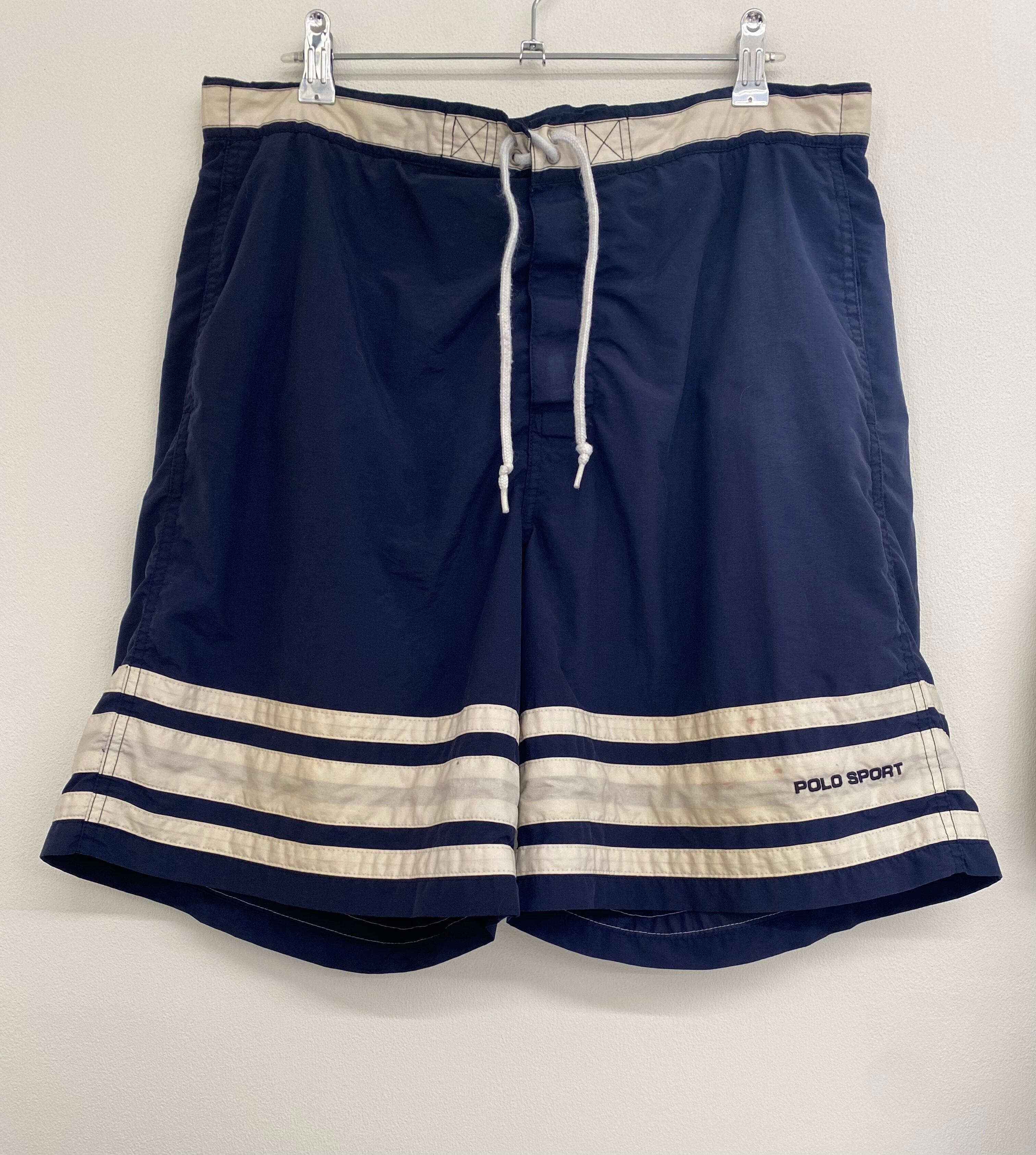 Ralph Lauren | ACIDHOUSE Vintage＆New Culture Shop