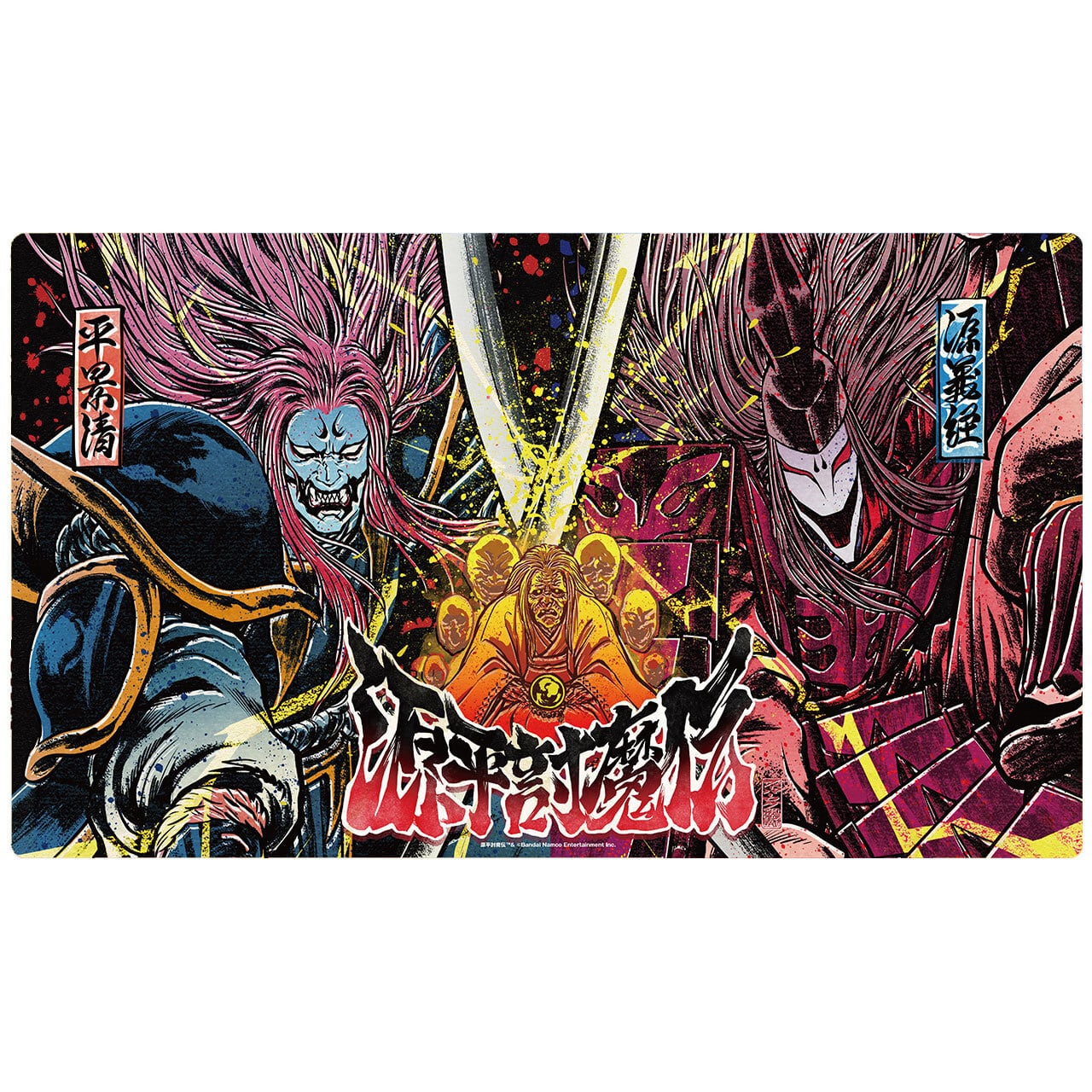 スマスロ L戦国乙女4 戦乱に閃く炯眼の軍師 カンスケパネル | Pay ID