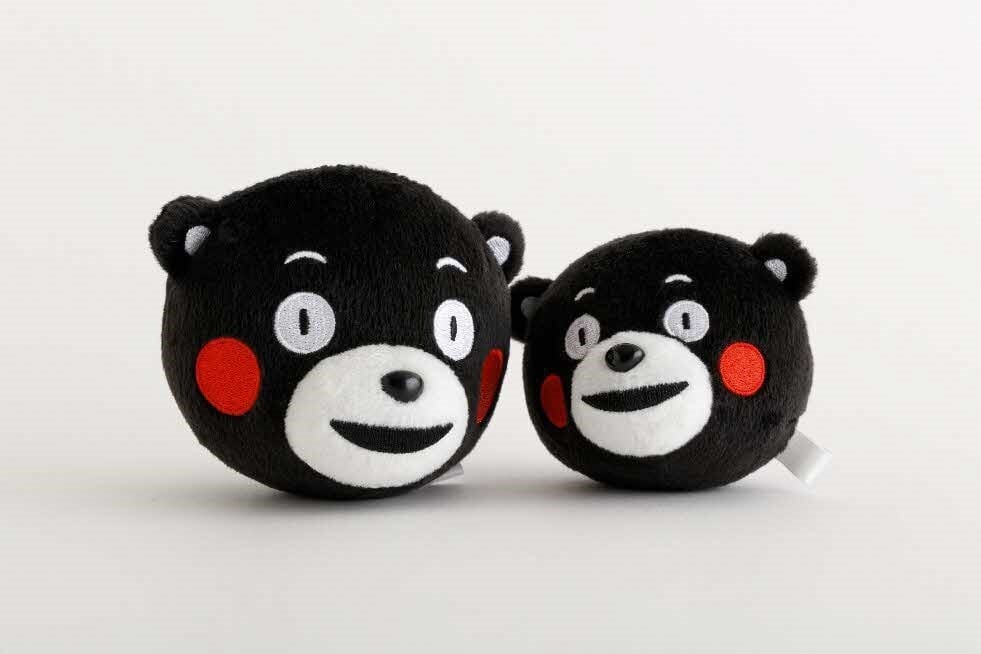 くまモンスクエア