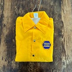 DEADSTOCK 1980’s “NAPA” Coach JKT by Cap'N Jac