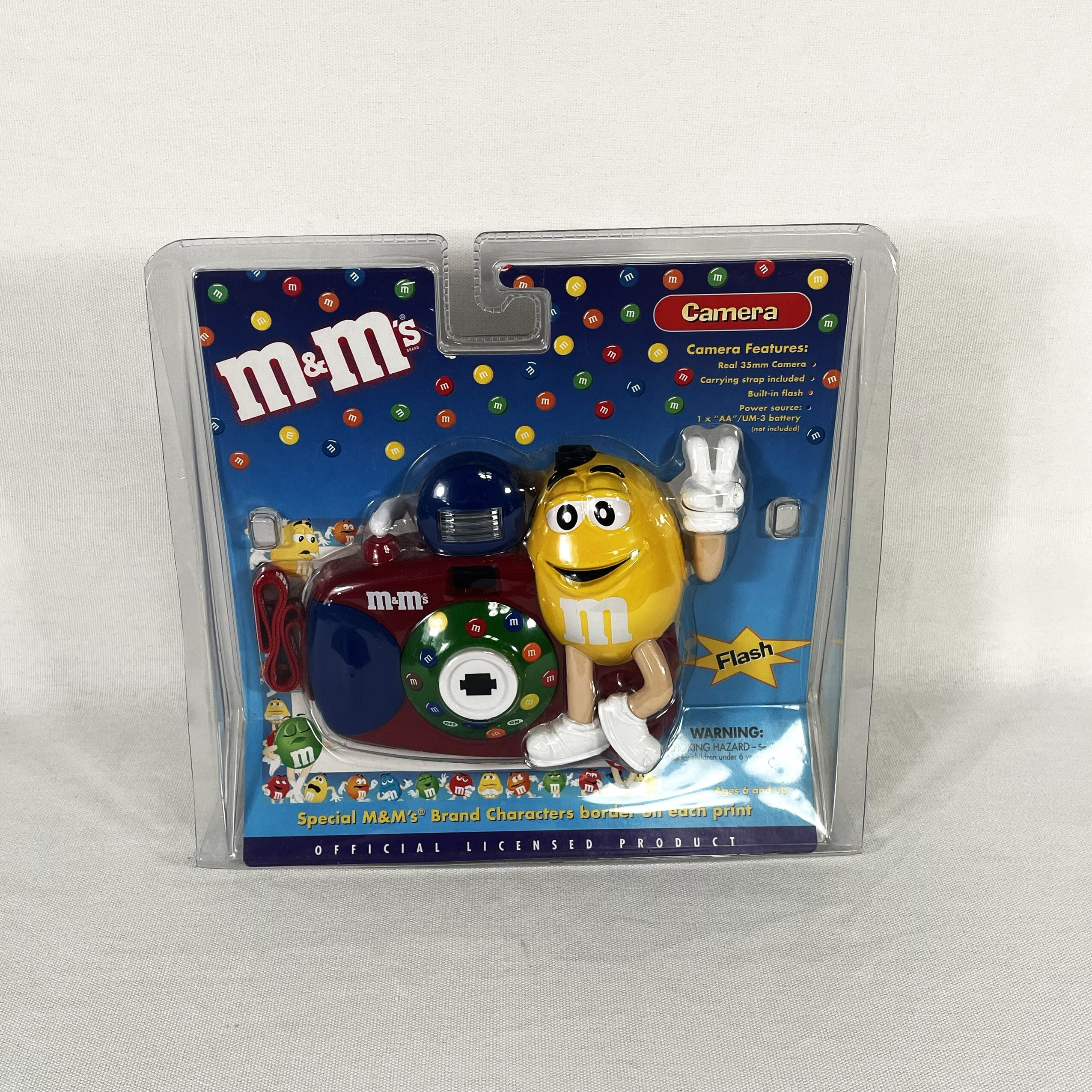 M&M | YUH ANTIQUE