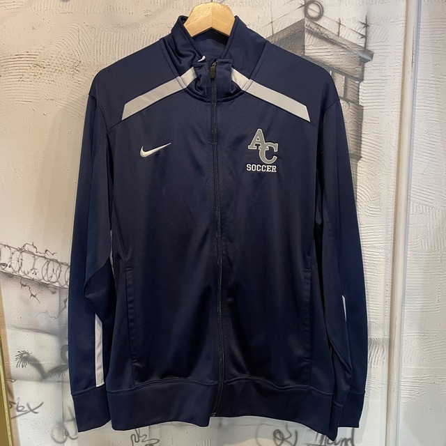 nike jersey online