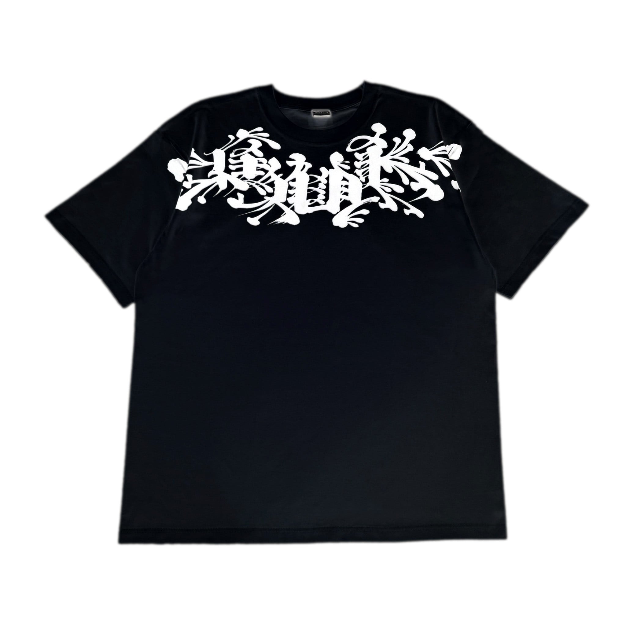 Tシャツ（半袖） | cmkstore