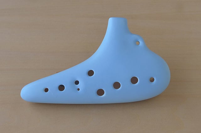 28d9e844dfacd9b4a72abe900116d0