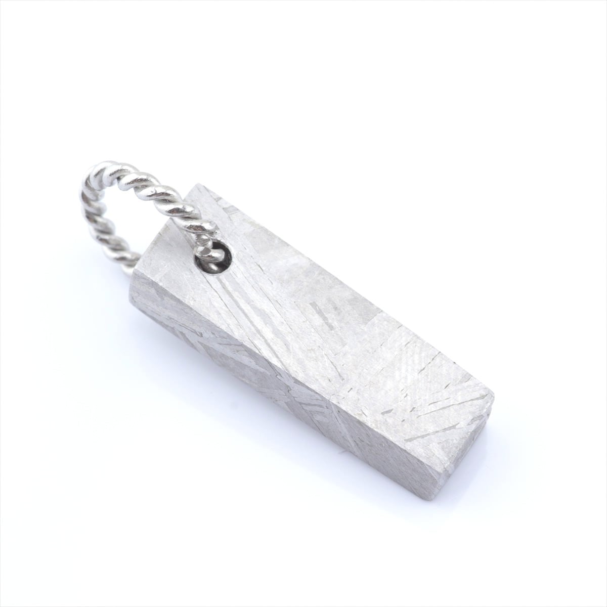 隕石ペンダント | 隕石販売.jp