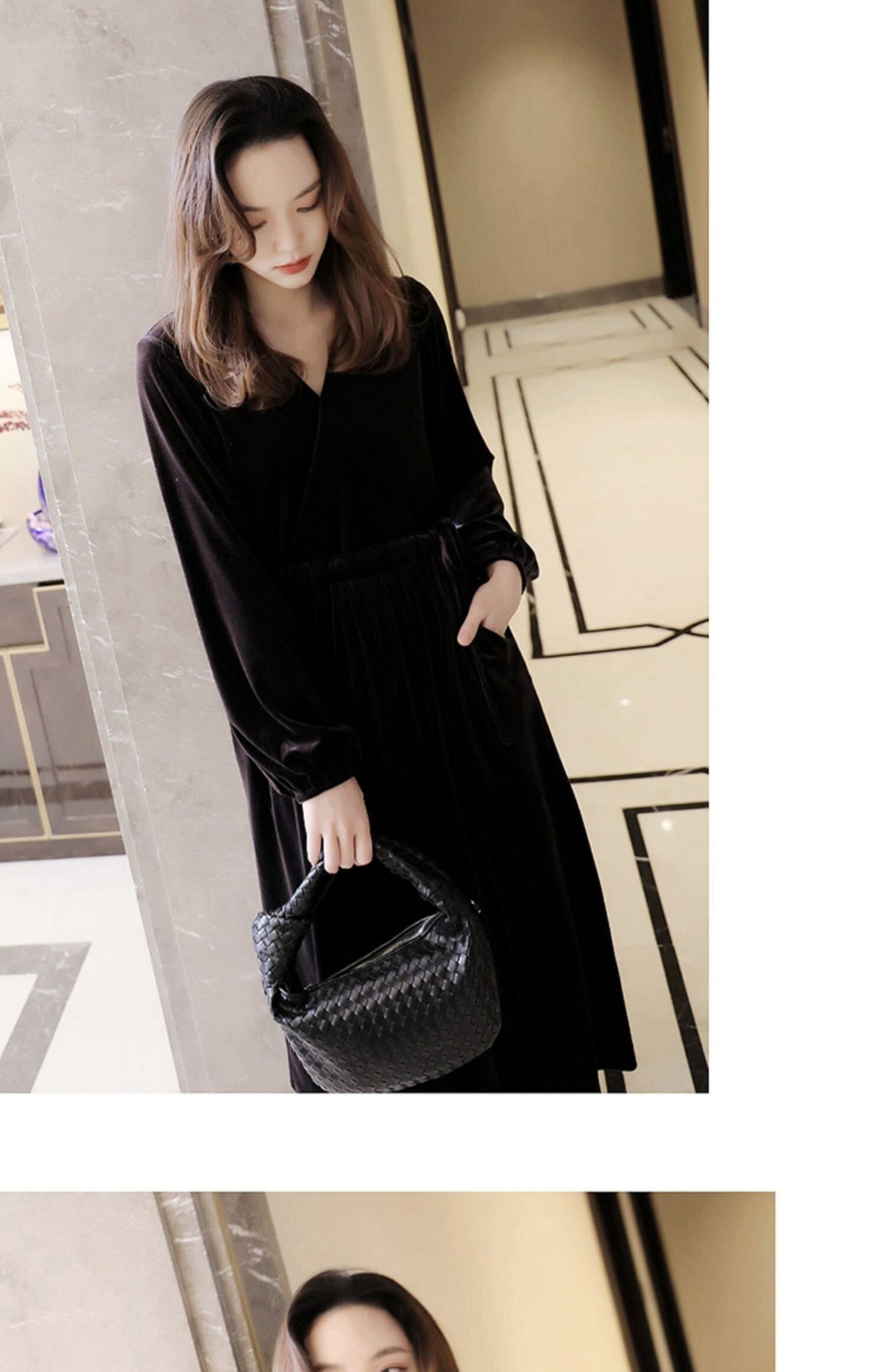 【新品・タグ付き】PARIENNE　サイズ11　カシミヤ100％　HR0908 新品・タグ付き】PARIENNE サイズ11 カシミヤ100％ HR0908 Sakura様