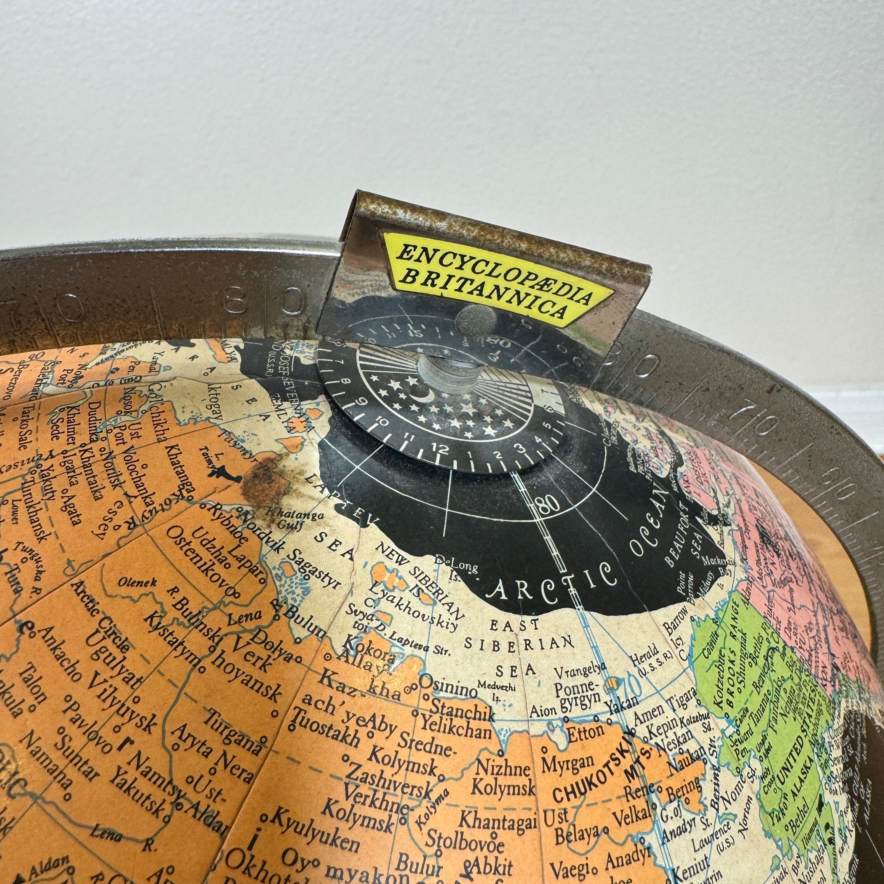 ブラックオーシャン　50s ブラックオーシャン 50s