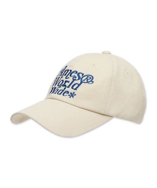 再入庫！！☆BOYNEXTDOOR ソンホ 着用！！【AMES WORLDWIDE