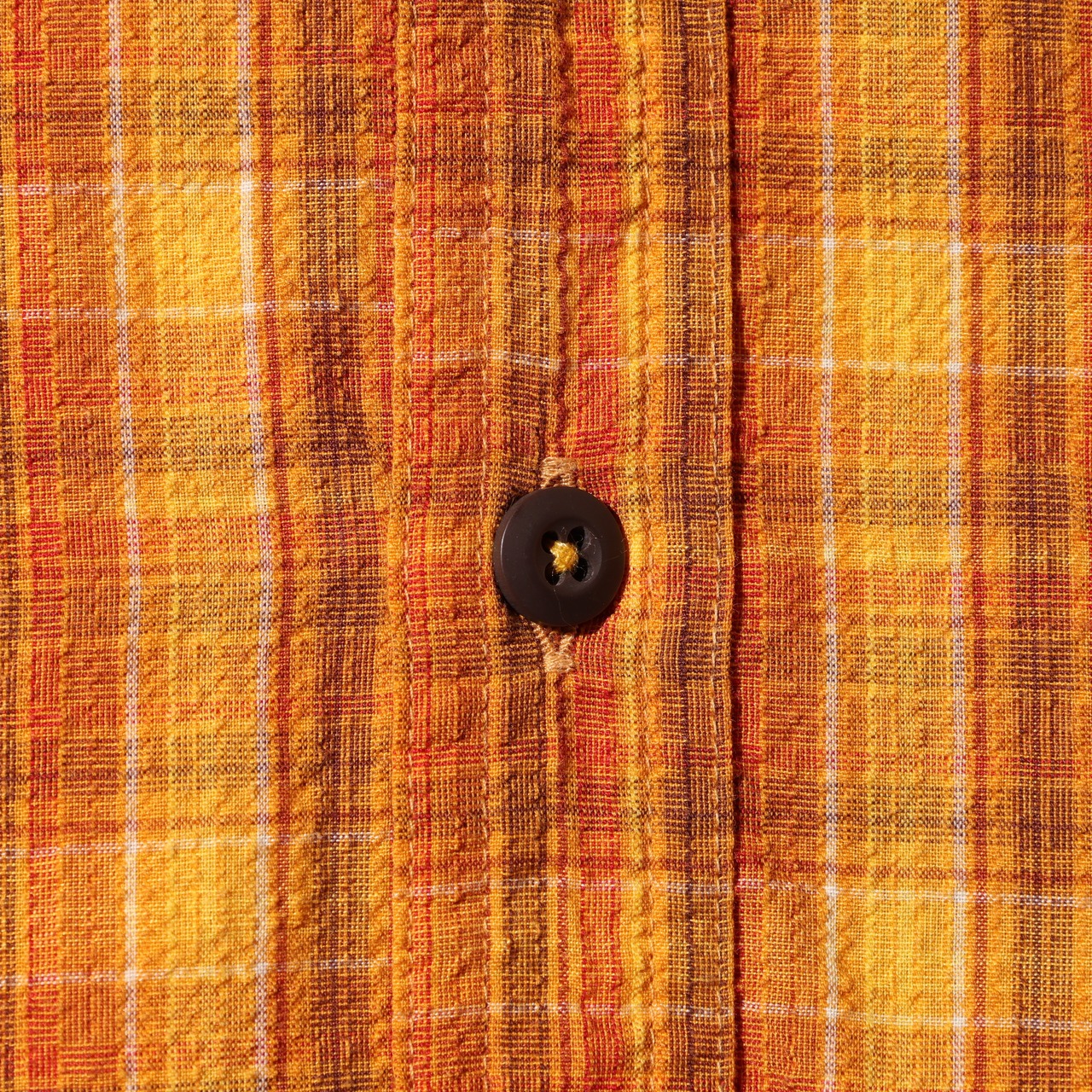 Mint 2XL Puckerware Shirt Patagonia パッカーウェアシャツ パタゴニア  シアサッカー