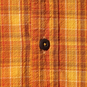 Mint 2XL Puckerware Shirt Patagonia パッカーウェアシャツ パタゴニア  シアサッカー