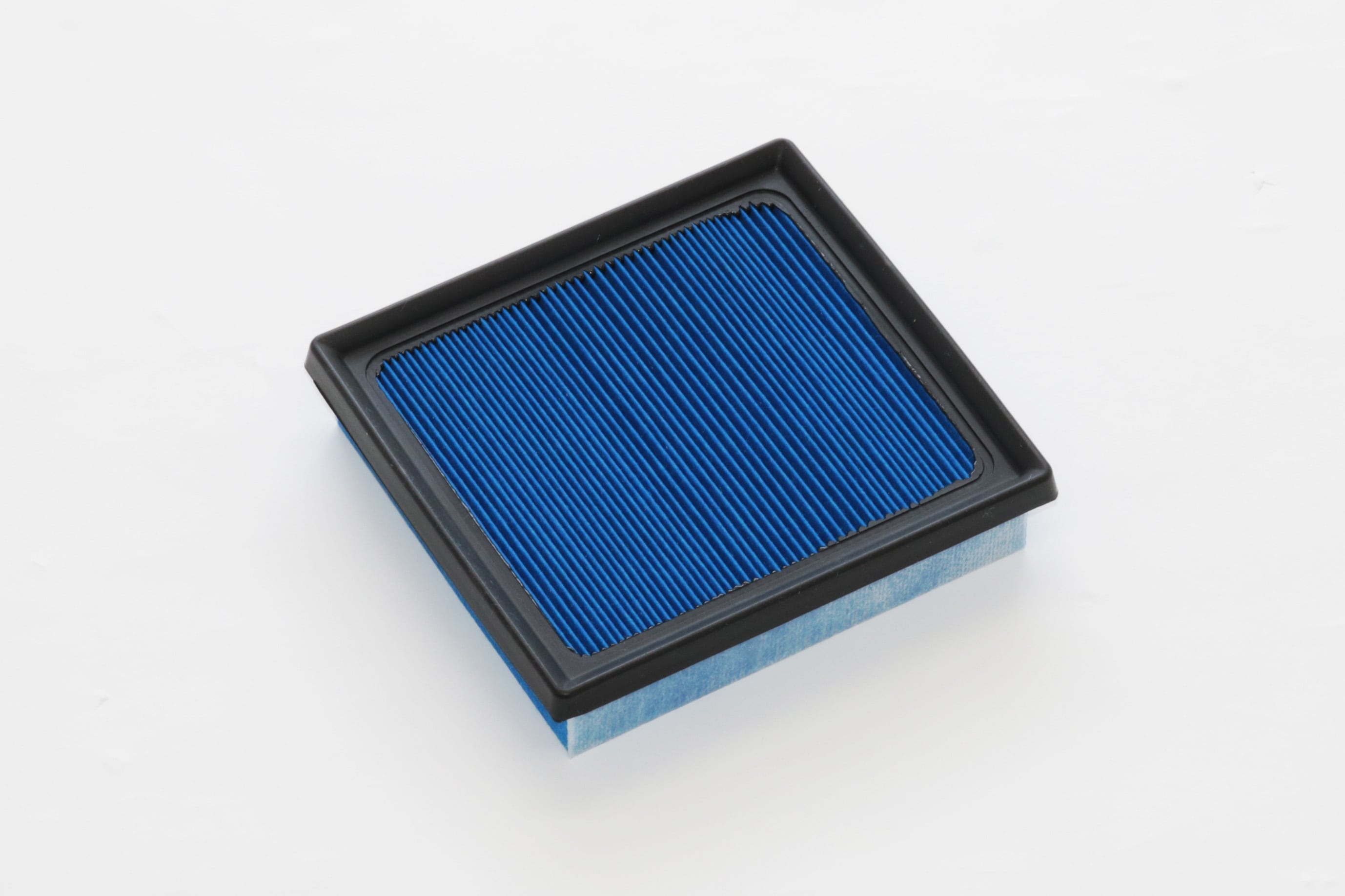 2点セット POWER AIR FILTER LMD DT-170B 【59660】 | ブリッツオンラインショップ